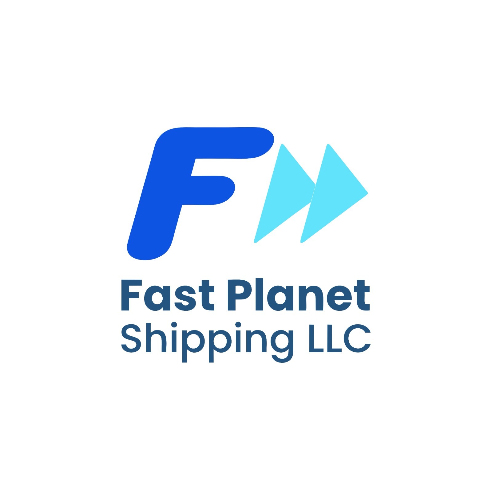 Fast Planet Shipping LLC