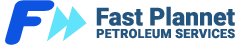 Fast Planet Petroleum Services